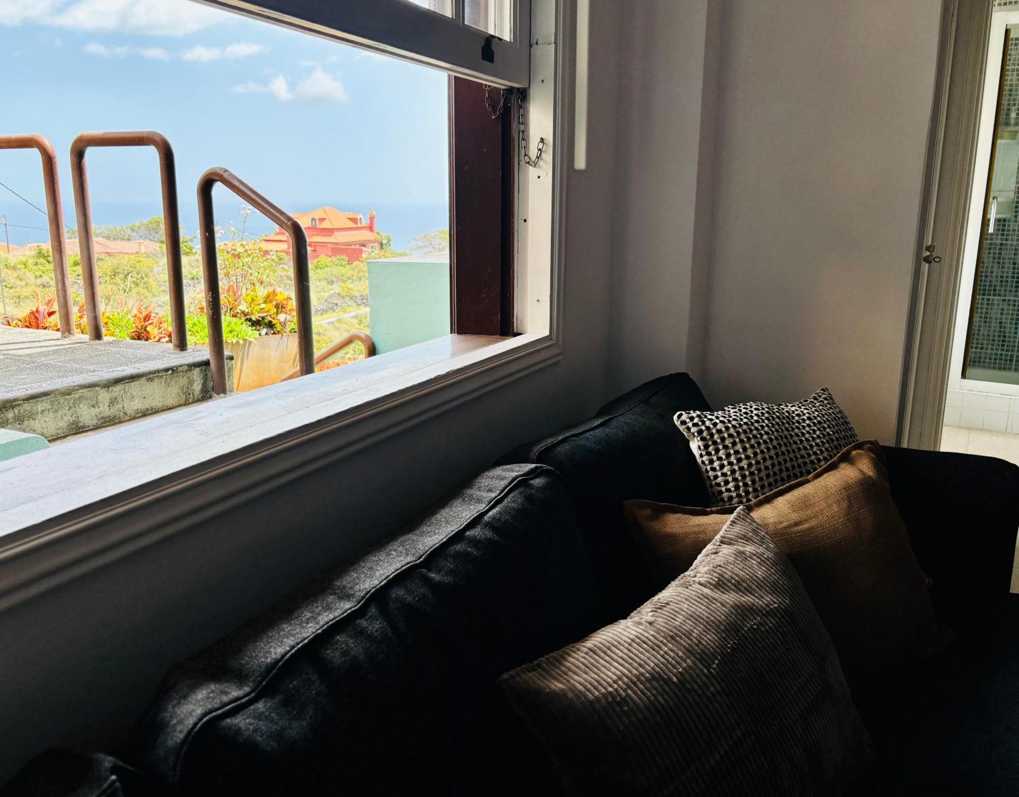 Appartement La Casa Nieves